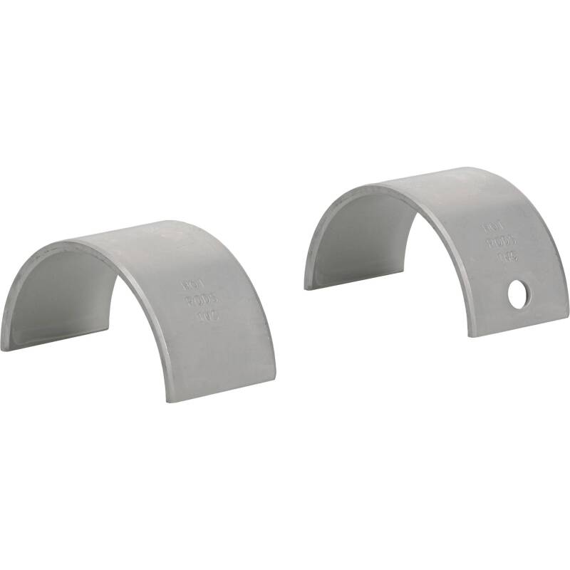 Can-Am Outlander Plain Bearing Crankshaft - Hot Rods - `03-`07